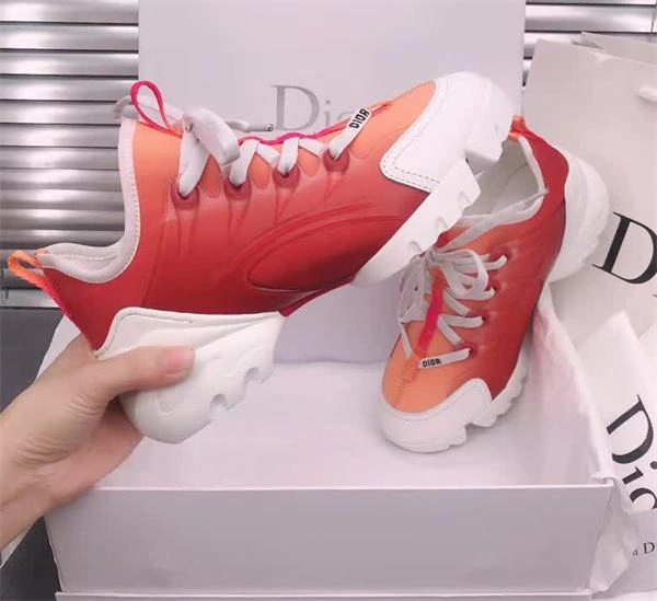 Dr Sneaker Youthful 1457