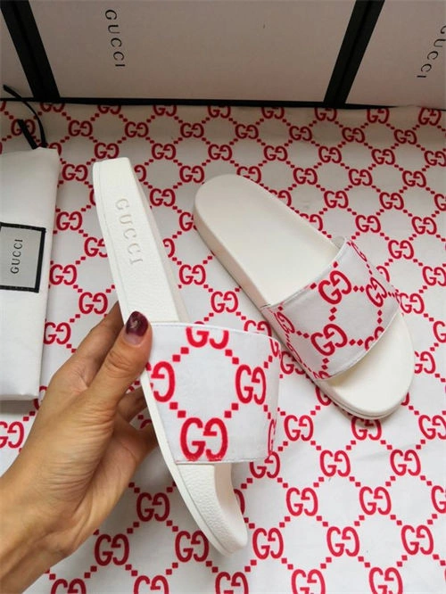 Gocci Slipper Lightweight 5723