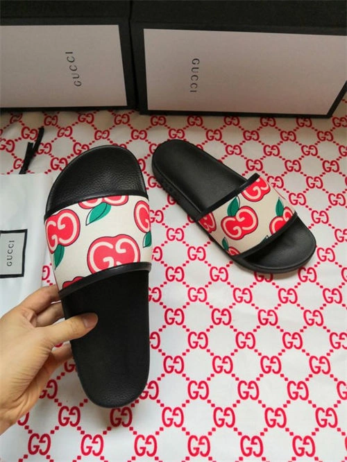 WeatherProof Gocci Slipper 5716