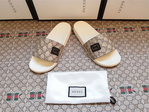 WellDesigned Gocci Slipper 5690