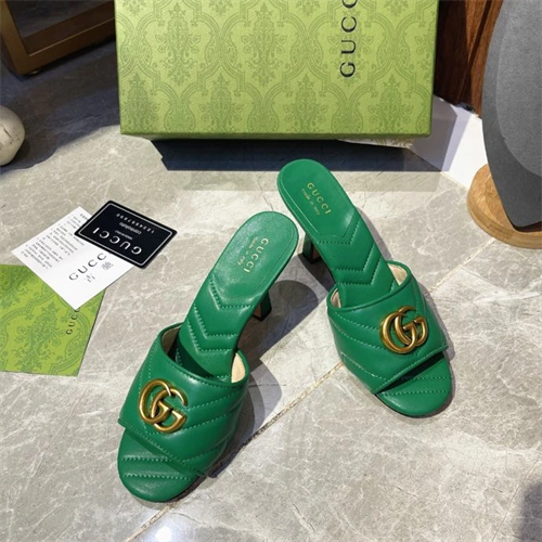 WellDesigned Gocci Slipper 5611