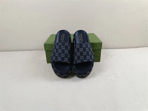 Youthful Gocci Slipper 5604