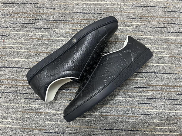 G*u*i ace sneaker reliable 100