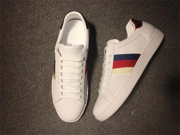 G*u*i ace sneaker upgraded 154