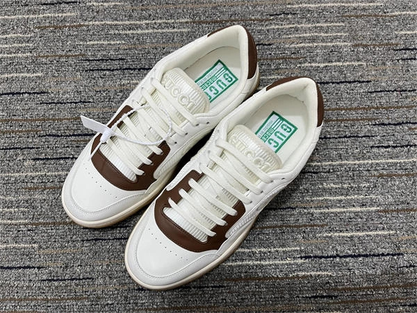 flexiblefit G*u*i ace sneaker 103