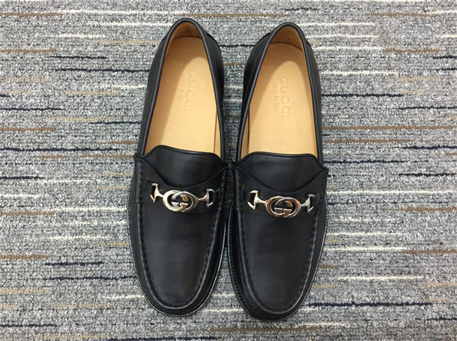 fashionforward G*u*i loafer 326