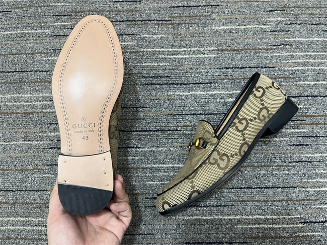 G*u*i loafer urbanstyle 336