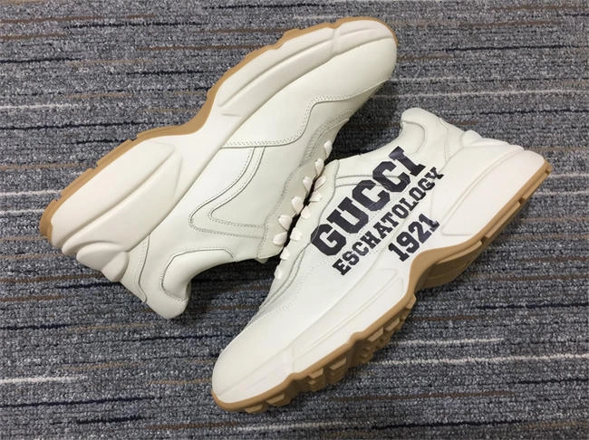 ontrend G*u*i rhyton sneaker 254