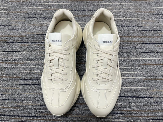 durable G*u*i rhyton sneaker 281