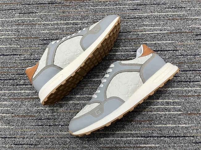 G*u*i runners comfortable 94