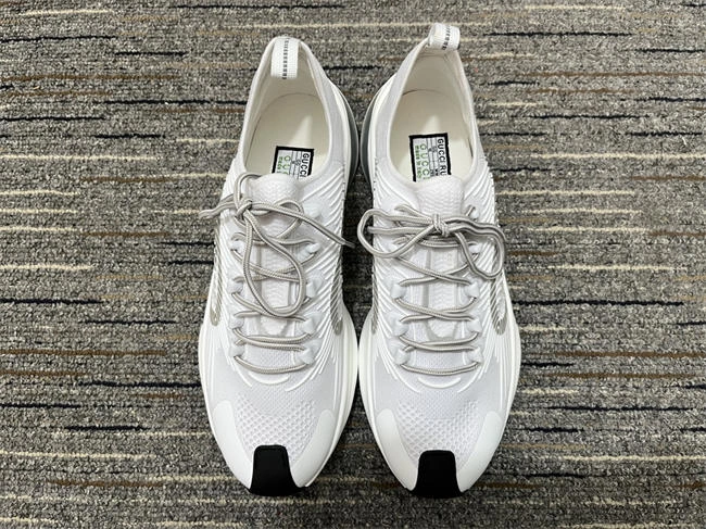 urbanstyle G*u*i runners 99