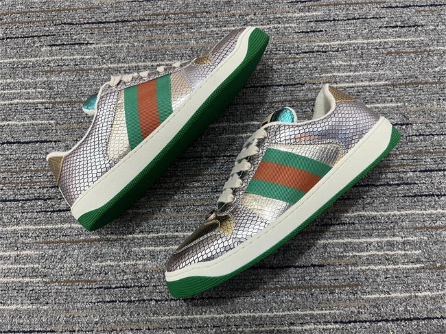 G*u*i screener sneaker versatile 62