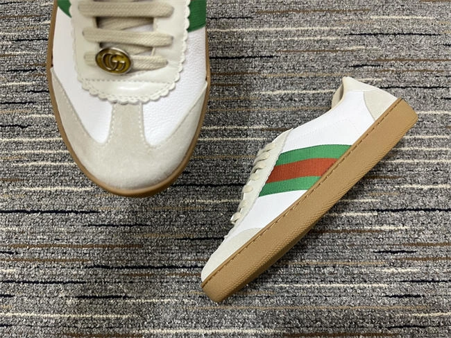 G*u*i screener sneaker highquality 61