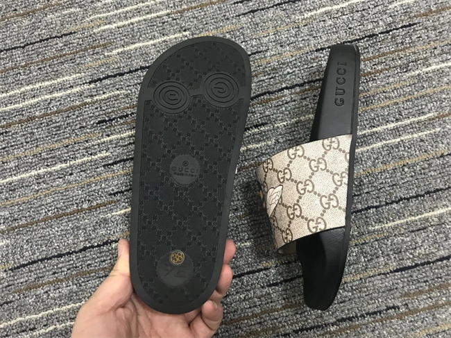 G*u*i slide toppick 381