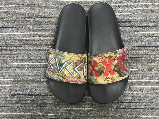 supportive G*u*i slide 386