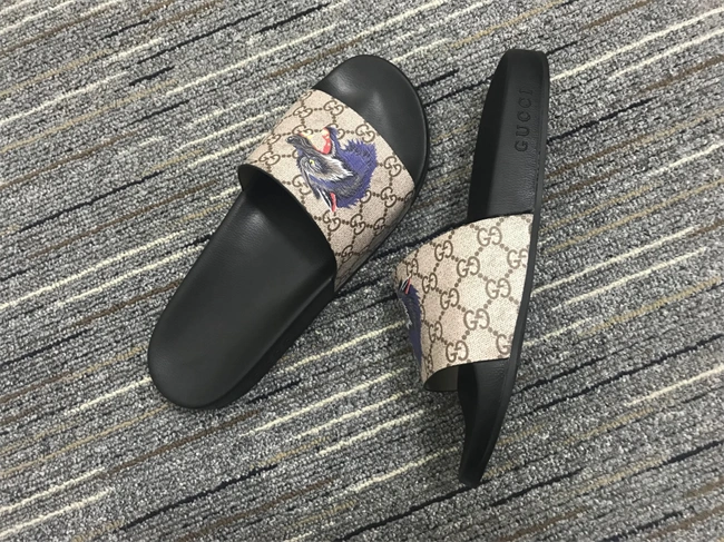 lightweight G*u*i slide 392