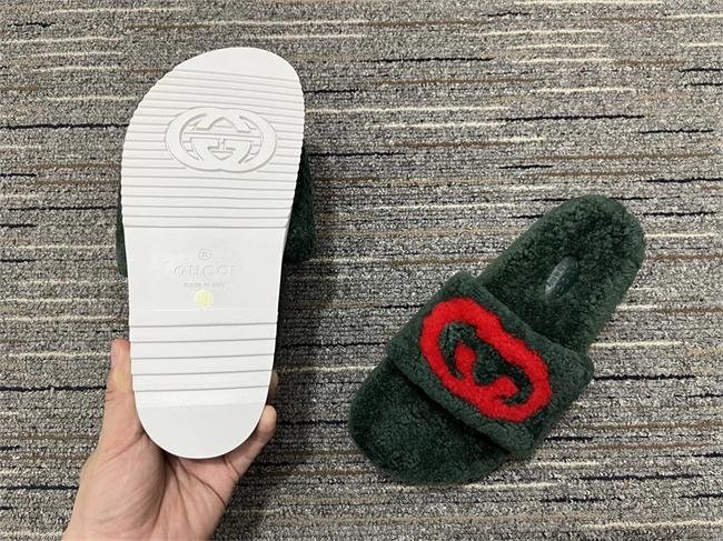 allseason G*u*i slide 396