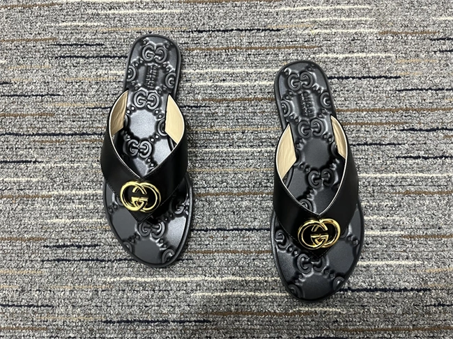 G*u*i slide flexible 404