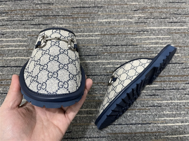 zerobulk G*u*i slide 405