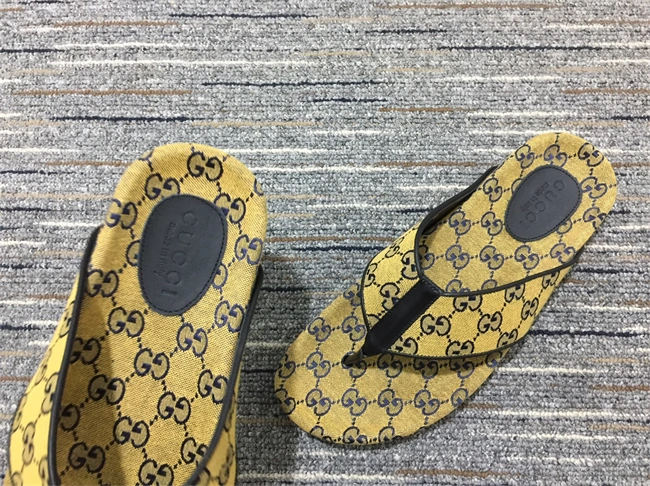 bright G*u*i slide 425