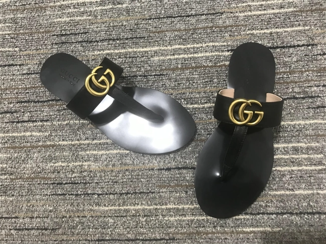 G*u*i slide versatile 424