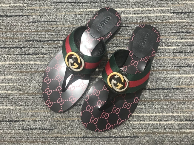 G*u*i slide streetready 426