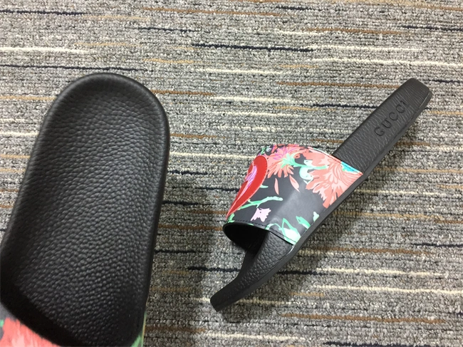 G*u*i slide softtouch 435