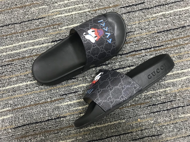 G*u*i slide sunprotective 377