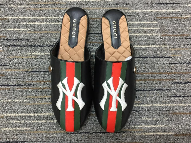 G*u*i slipper zerobulk 502