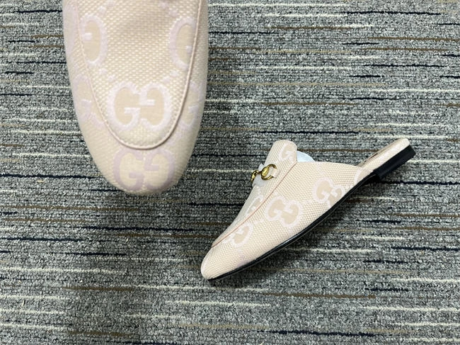 G*u*i slipper upgraded 491