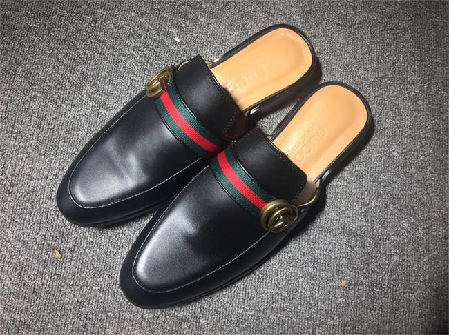 reliable G*u*i slipper 499