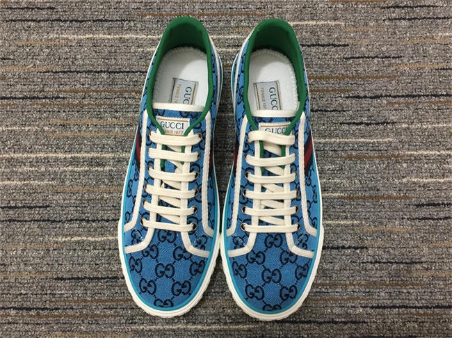 highperformance G*u*i tennis 1977 sneaker 71