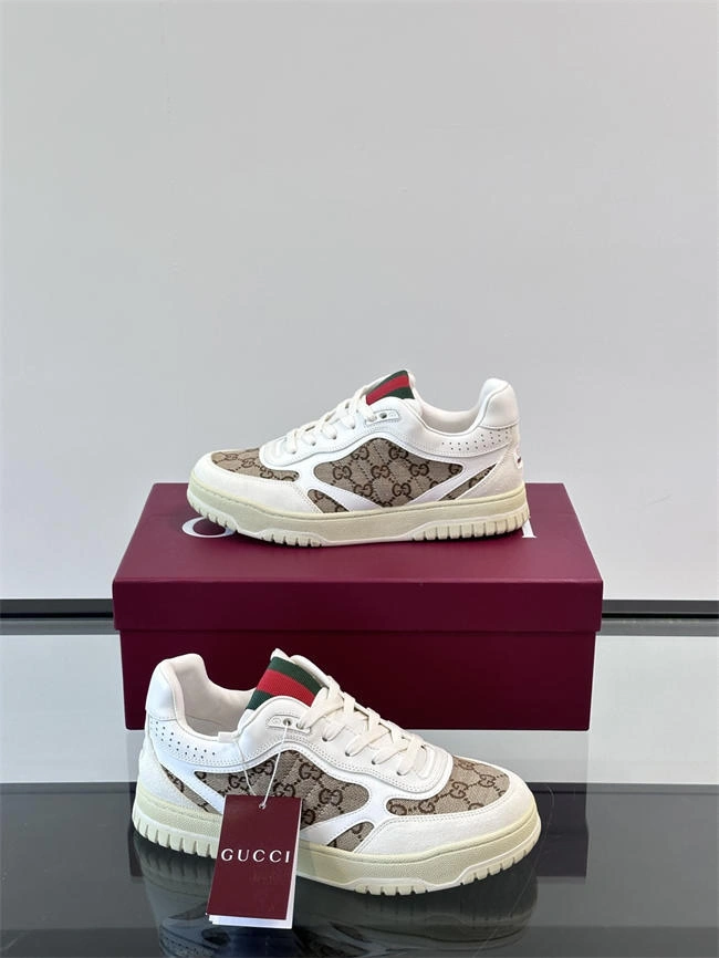 G*u*i highperformance 21