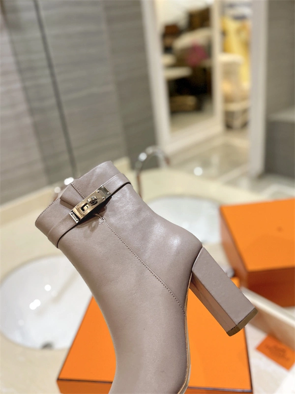 H Boot Affordable 2417