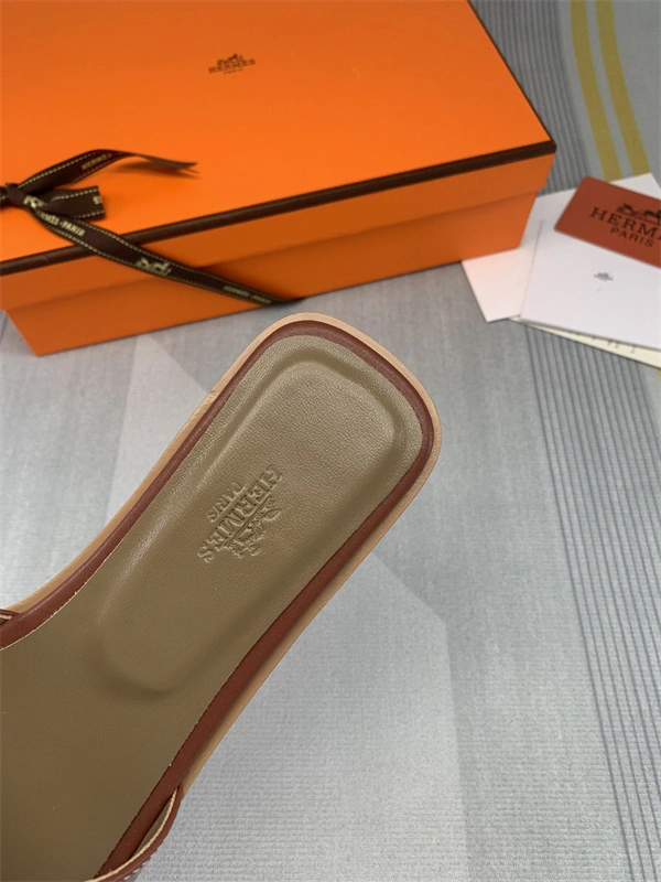 FlexibleFit H Slipper 2331