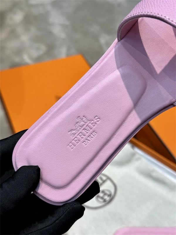 H Slipper Compact 2369