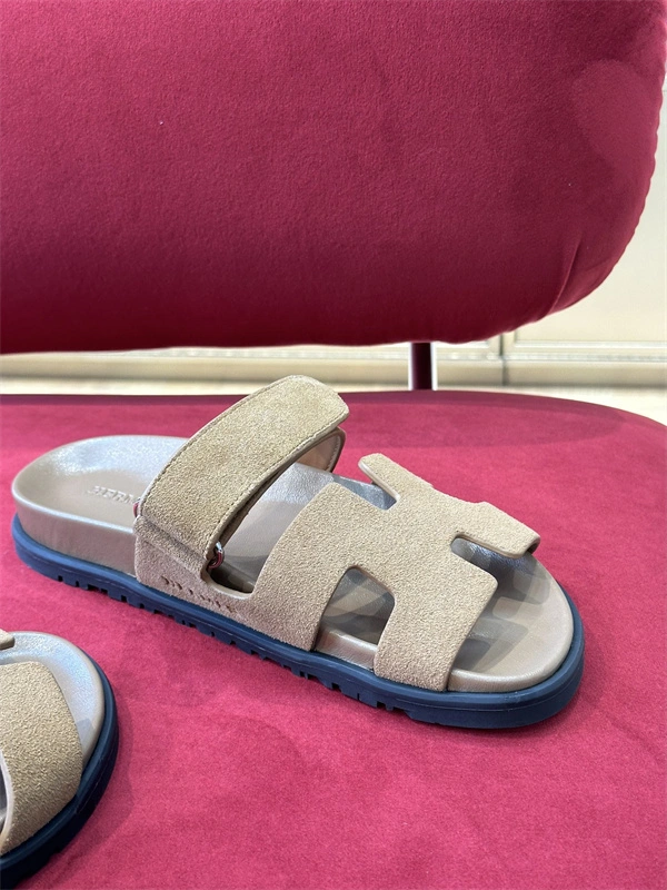 AllSeason H Slipper 2388