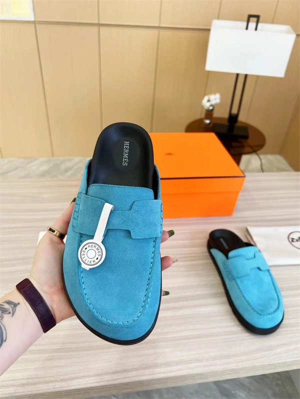 H Slipper UrbanChic 2390