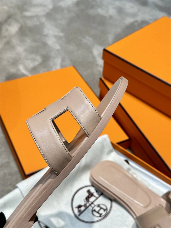 MoistureWicking H Slipper 2389