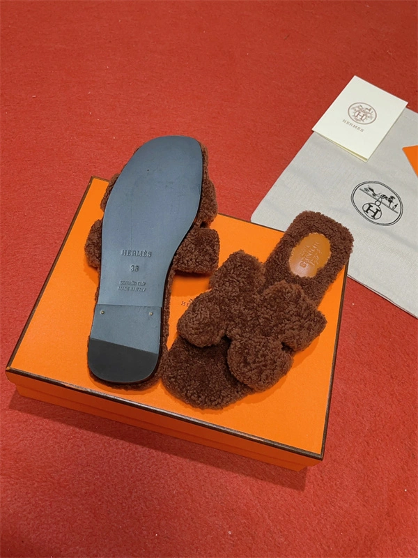 ZipUp H Slipper 2391