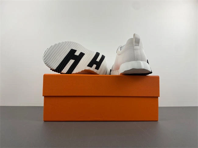 Elegant HER MES BOUNCING Z854-H202934Z H 5938