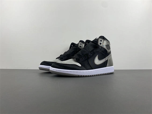 SmoothTexture Jordan 1 Retro High OG Satin Shadow  FD4810- 3656