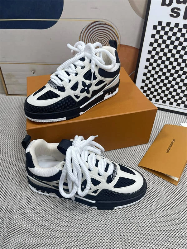 LV TimelessDesign 1645