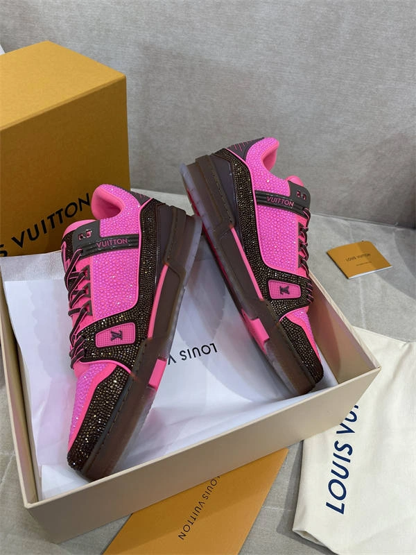 HighPerformance LV 1850