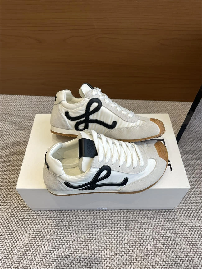Loewe Sneaker ModernLook 2469