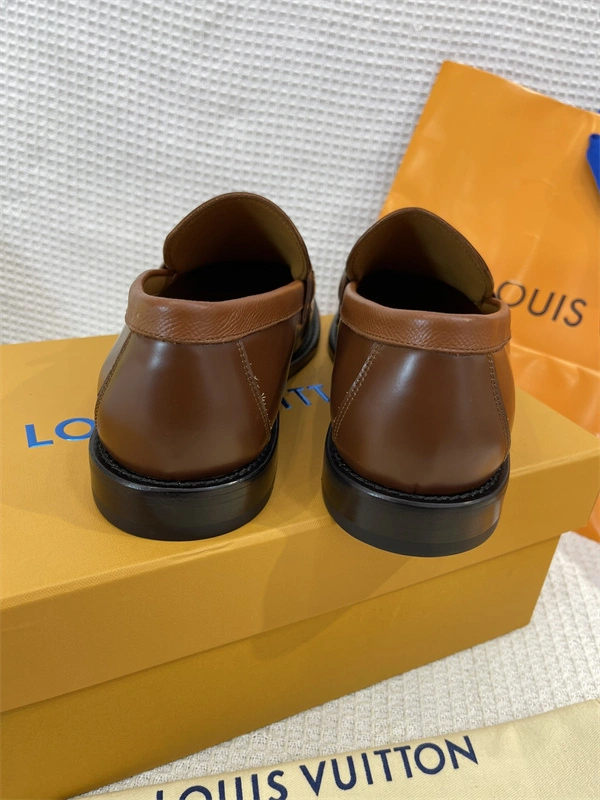 Lv Loafer Bright 1926
