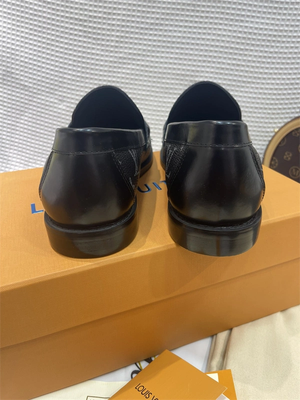 Lv Loafer UrbanChic 1930