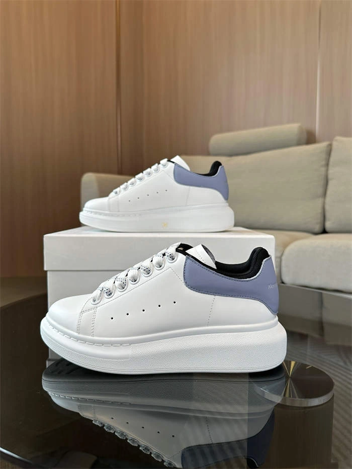 Functional Mc Queen 2507