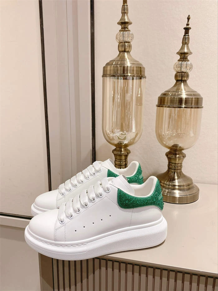 HighPerformance Mc Queen 2572