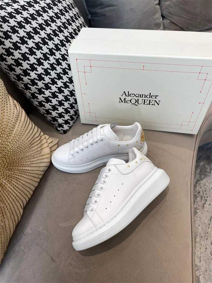 FreshLook Mc Queen 2565